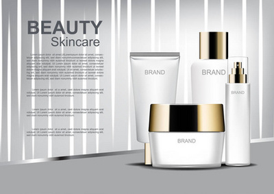 璀璨星空下，煥現耀世紅妝