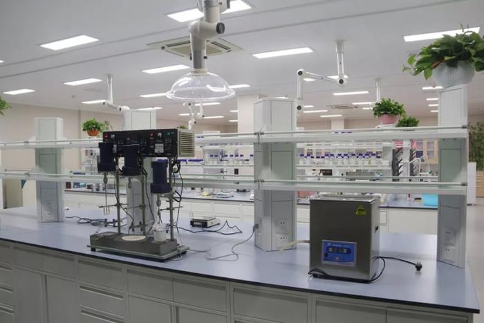 懷揣創造美好的初心，賦予產品生命力——訪天津尚美研發總監張蕾