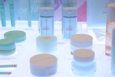 盛產'國民品牌'的科絲美詩，如何找到新增長飛輪？