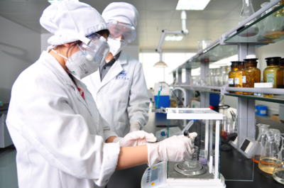 法蘭琳卡天貓店日銷180萬(wàn) 用硬核研發(fā)打響雙十一預(yù)備戰(zhàn)